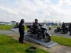 Lakes Chapter Holland (131)