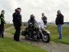 Lakes Chapter Holland (148)