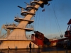 RO_BootjeKijken_2014_44