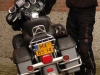 buiten19
