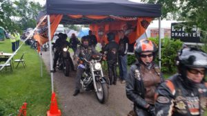 129_Eflsteden2015