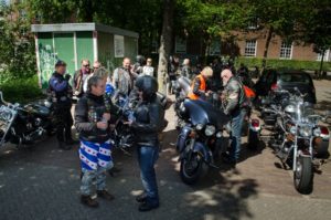 166_Eflsteden2015
