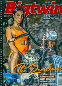 BT_cuver