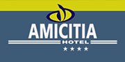 Lakes Chapter Holland sponsor Amicitia Sneek