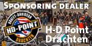 Lakes Chapter Holland hdpoint