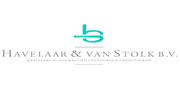 Havekaar en van Stolk