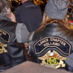 Lakes Chapter Holland ALV 2018