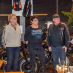 Lakes Chapter Holland ALV 2018