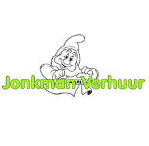 Jonkman Verhuur – Drachten