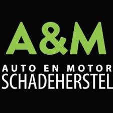 A&M Design en Schadeherstel
