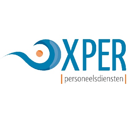 XPer Personeelsdiensten