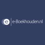 e-boekhouden