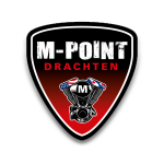 M-Point Drachten