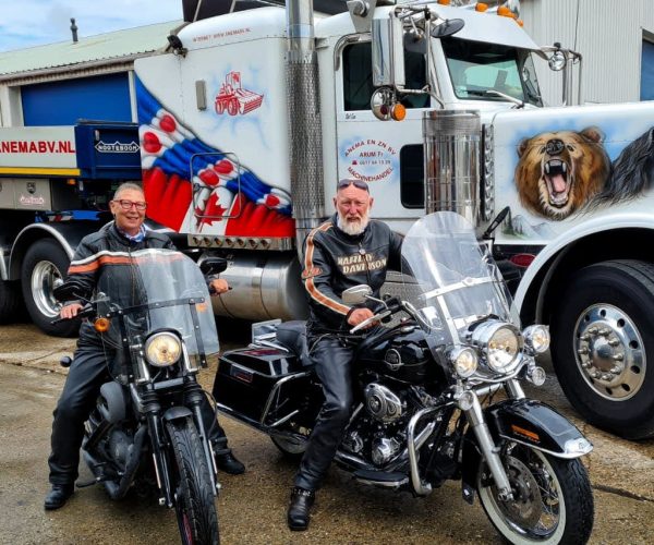 070a720c-5676-428f-9b82-7257d4c9ac50