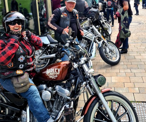 42cdf24c-d23a-4100-a277-4cbe2c8008fb