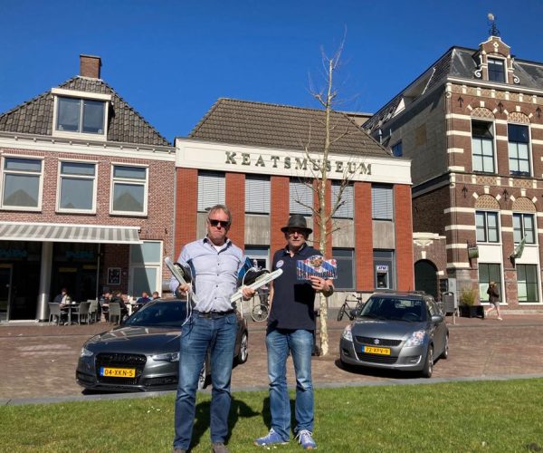 6f60ef33-d05b-4e19-9dd1-05c4fd8ad2c1