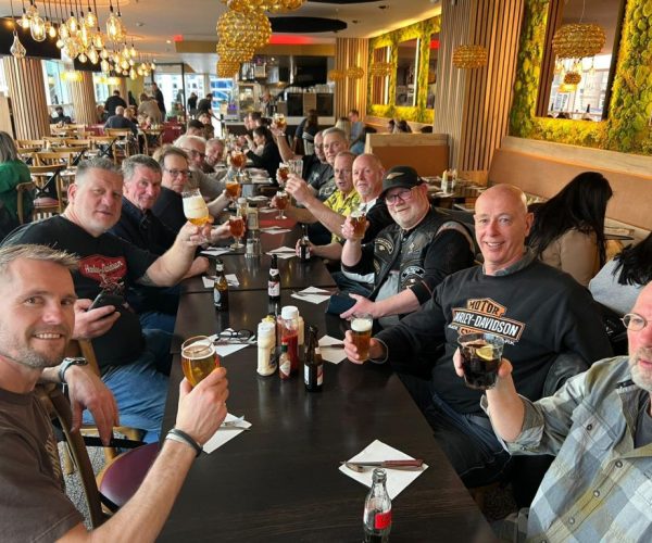 PHOTO-2023-04-27-11-22-16_1