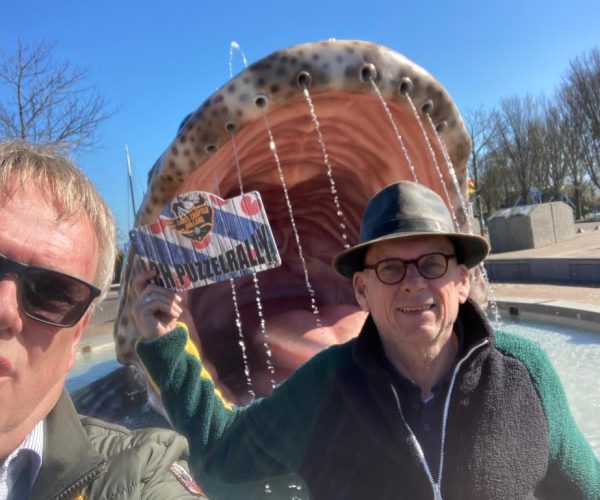 b4dbf337-fed4-4720-8f85-6d3f2bad9305