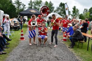 Elfstedenweekend 2017, de 11e