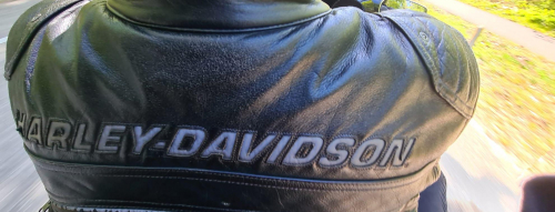 0cbda836-366b-4b28-a8c2-702e00dc303b