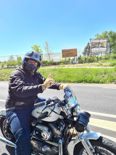 1959f6d3-7d7b-482c-b481-f9d795a42901