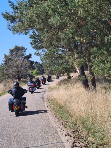 2c531076-0362-4cb3-bb28-d5c1ee4b5ac0