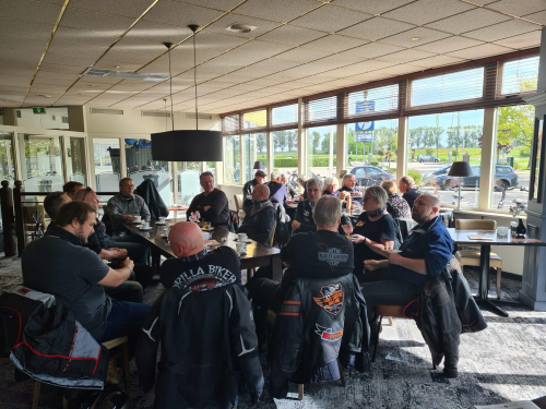 2f5a09d1-a0db-4a9b-8ada-f772e7c8e838