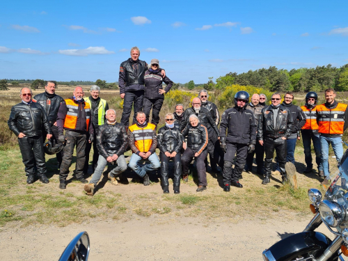 3e664bcf-243a-4ac8-b487-c9ba38ac65dd