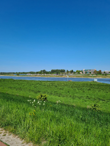 4013e4d1-1829-4a18-bc1a-b32bb44eab84