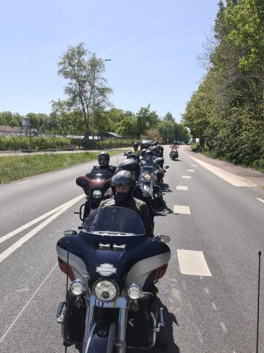 6063cc7f-49c9-482a-a7a7-d2d5db6a3f78