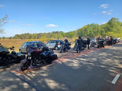 727203de-1f82-428d-bd12-00c2f0cbaae2