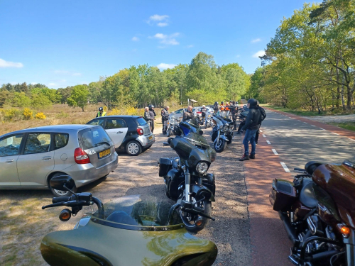 b72698e1-f73e-428e-8b92-153979940bc8