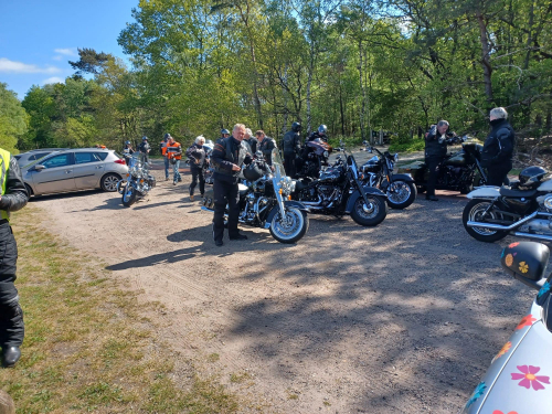 bc121f65-02ce-4668-aba8-1a11bfb7edb5