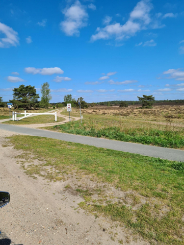 cdc92c10-4ddf-4b7d-b24d-59bdab09c5d3