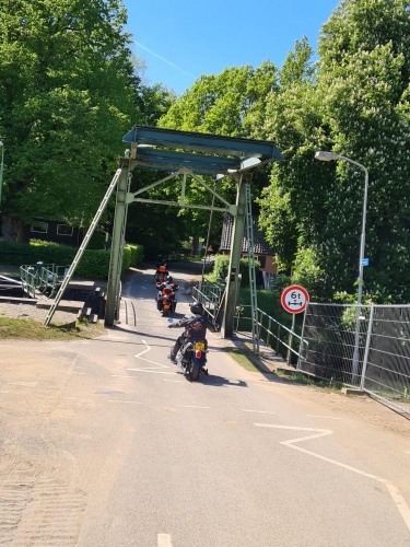 e64da432-27ed-470d-a98f-5c9251a34558