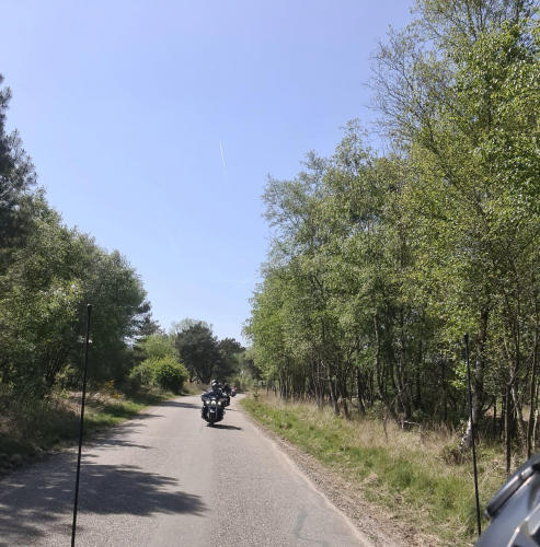 ffab1de0-4c16-4c6d-8dea-d151b49b992e