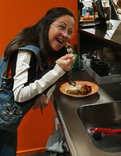 06984db4-f2ff-488b-a2ae-6386ac2e5fc0