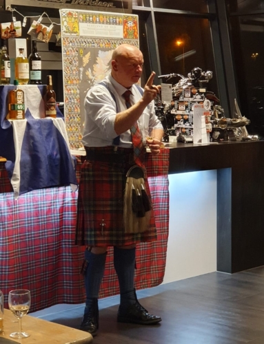 08bed8a4-142a-4c58-baf6-9443c8919c40