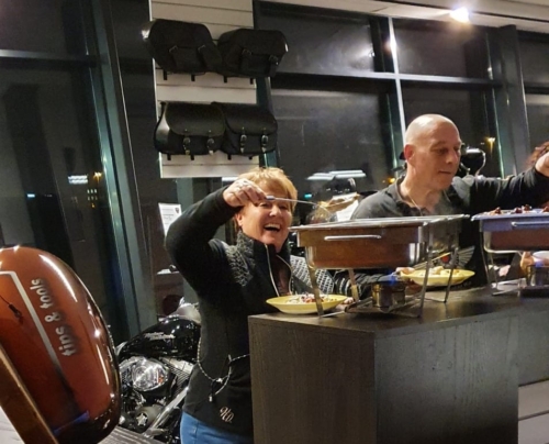 0bddf6db-2eee-4b29-be9e-b272c3cf0c09