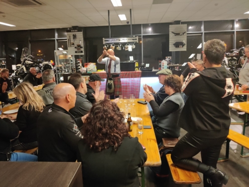 0c358b74-3e39-4c1e-97d6-34885f7d5b07