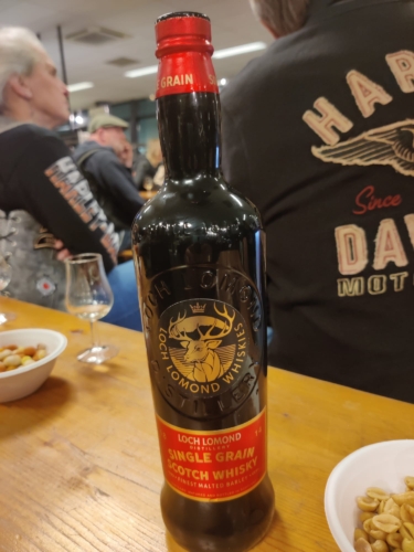 13f62c64-b817-4a92-b348-3c3a84a77ce0