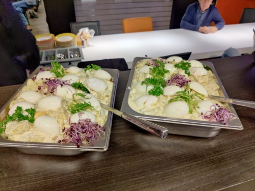 1b3930db-439a-4847-bd79-16ecbc524b10