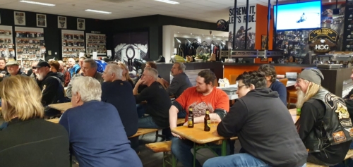 1f086575-aa61-437a-b6df-5db927a4f426