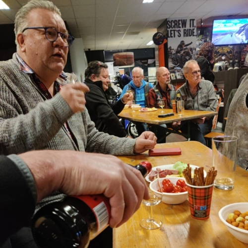 21e8ee01-dabd-45b1-9fe5-1b748b312b05