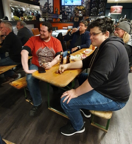 2d6d9f55-cc2f-4cab-ba56-2e0e7ab4df67