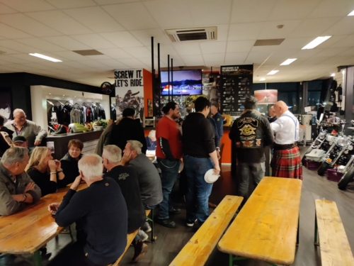 2dddbaa5-5d97-4906-9f8e-fa5a313c4dab