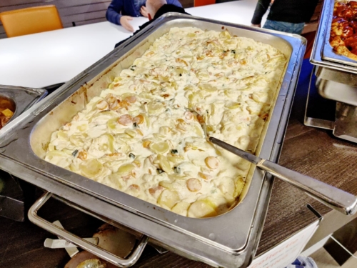 2ff37b9b-ae05-4a31-8e41-ced77708e9ba