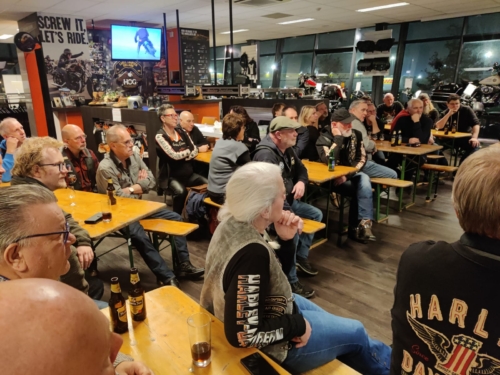 30f3c4fd-b790-4188-83f6-47ba9de6ec2f