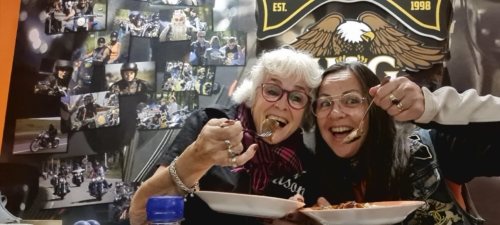 33204383-2acf-4dc1-b726-822a3efd2aaf