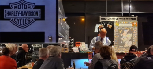 357d607c-6c52-4641-ab3f-06e9d9579645